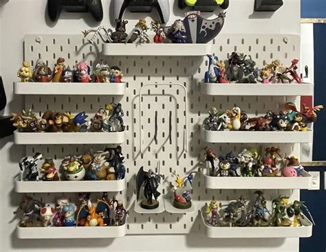 where to buy amiibo canada.